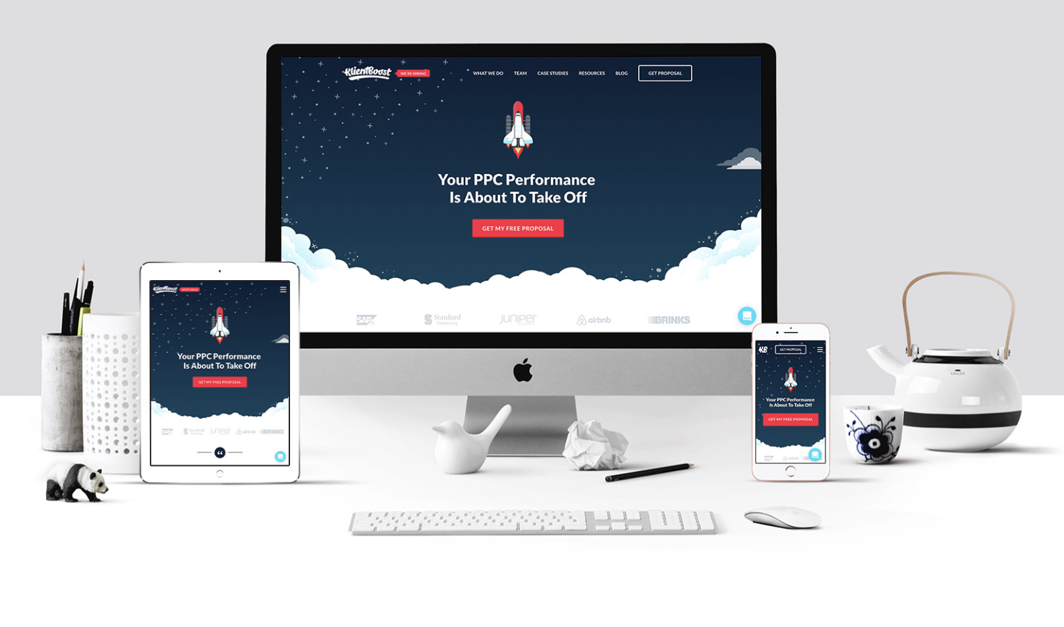 欧美成人三级网站在线观看网站首页 