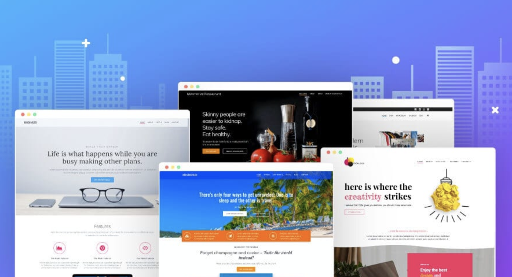 国产成人无码国产亚洲网站用户体验优化