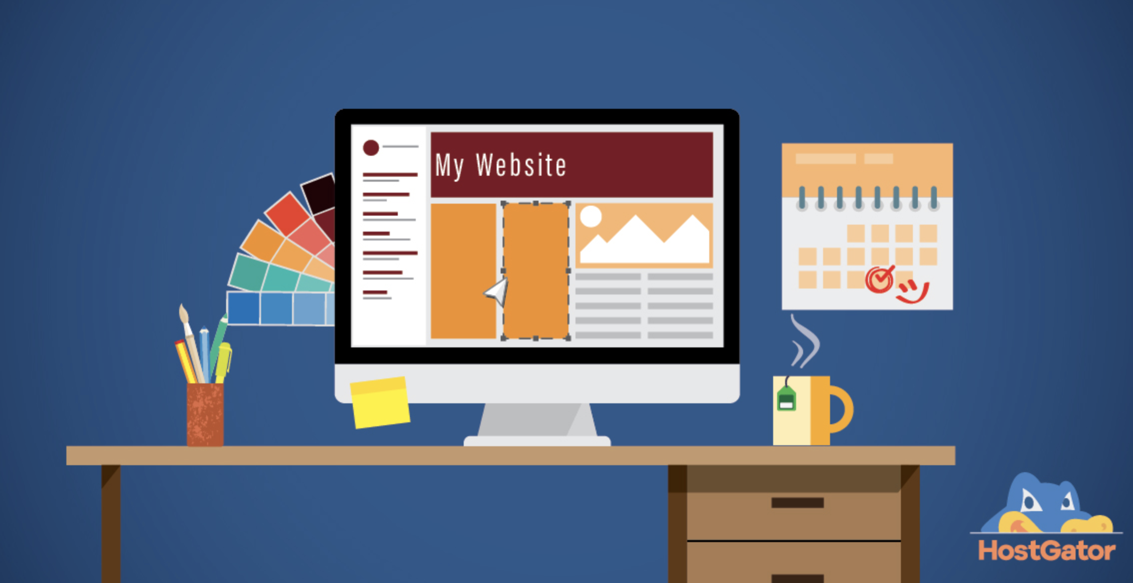 成人短片下载如何搭建电子商务网站 