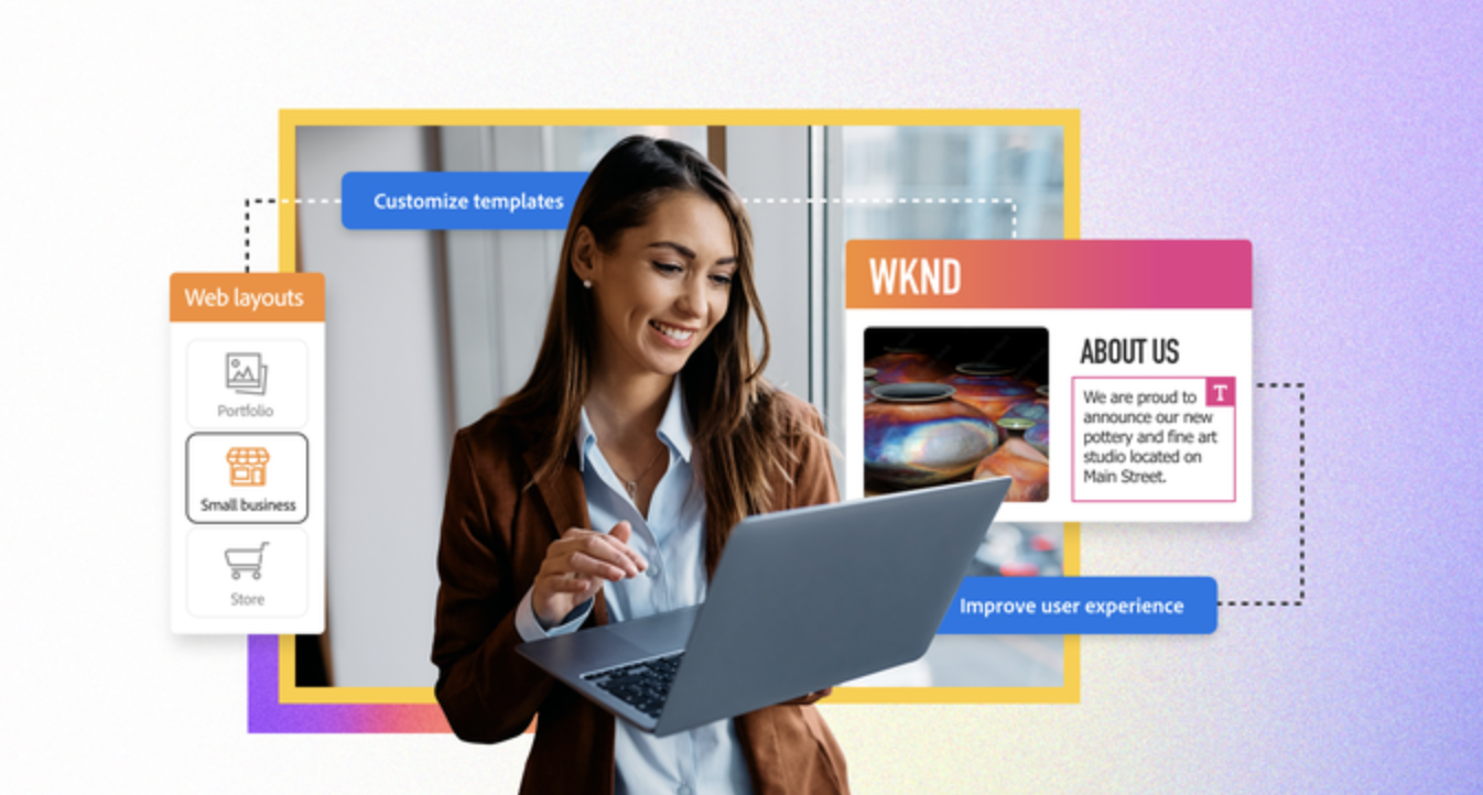 18综合成人性生活网