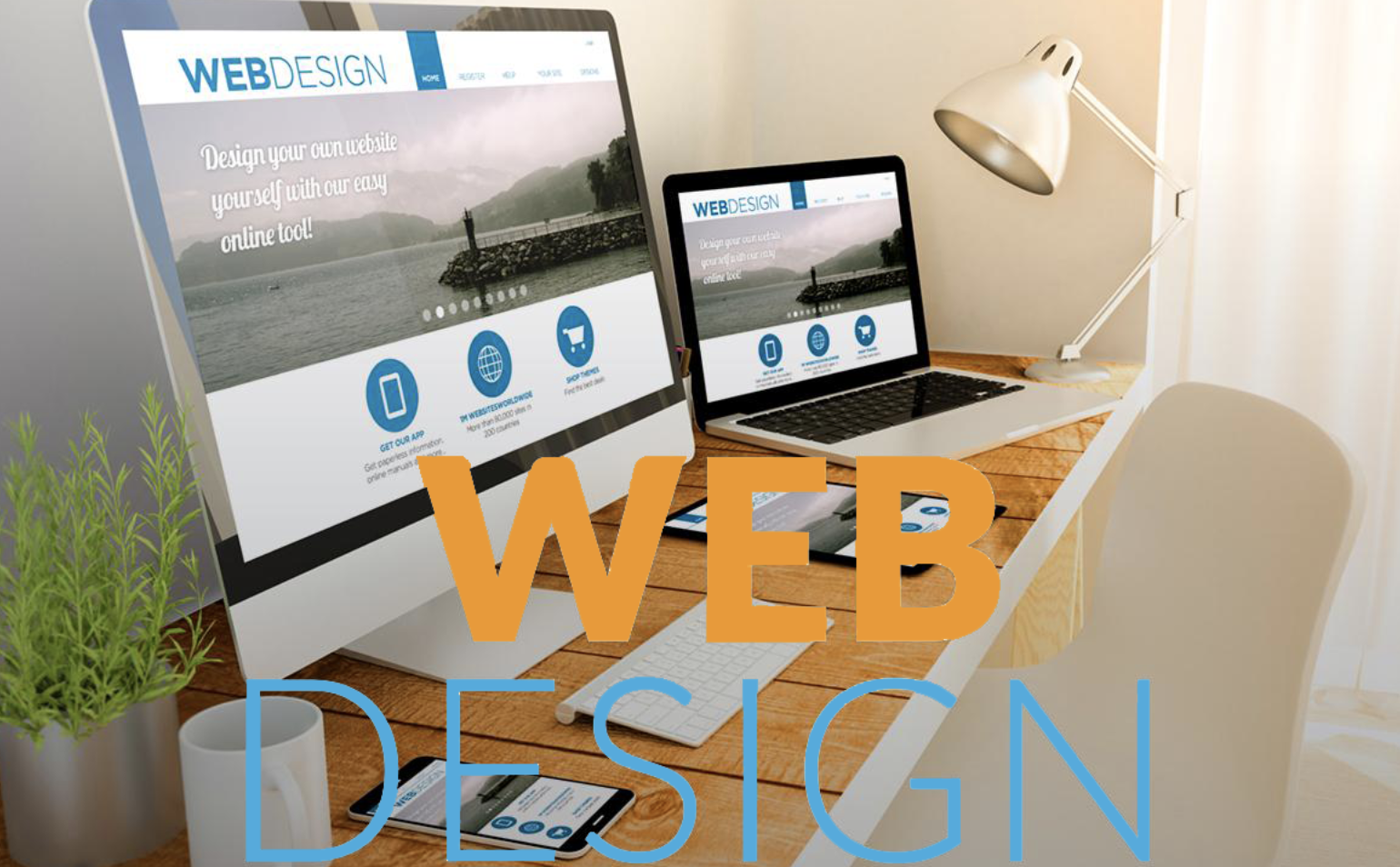  国产成人午夜精品5599如何搭建互联网公司网站