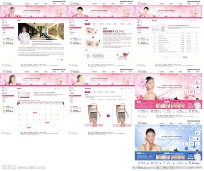 绿色成人电影网站建设注意事项